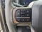 2027 Ford F-250SD Platinum