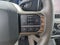 2027 Ford F-250SD Platinum