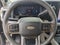 2027 Ford F-250SD Platinum