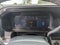 2027 Ford F-250SD Platinum