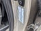 2027 Ford F-250SD Platinum
