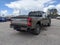 2027 Ford F-250SD Platinum