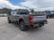 2027 Ford F-250SD Platinum