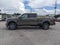 2027 Ford F-250SD Platinum