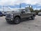 2027 Ford F-250SD Platinum