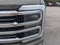 2027 Ford F-250SD Platinum
