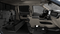 2027 Ford F-250SD Platinum
