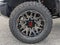 2026 Ford F-250SD Lariat HARLEY DAVIDSON