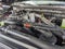 2026 Ford F-250SD Lariat HARLEY DAVIDSON