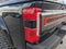 2026 Ford F-250SD Lariat HARLEY DAVIDSON