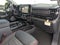 2026 Ford F-250SD Lariat HARLEY DAVIDSON