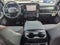 2026 Ford F-250SD Lariat HARLEY DAVIDSON