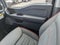 2026 Ford F-250SD Lariat HARLEY DAVIDSON