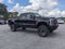 2026 Ford F-250SD Lariat HARLEY DAVIDSON
