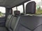 2026 Ford F-250SD Lariat HARLEY DAVIDSON