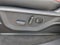 2026 Ford F-250SD Lariat HARLEY DAVIDSON