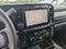 2026 Ford F-250SD Lariat HARLEY DAVIDSON