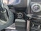 2026 Ford F-250SD Lariat HARLEY DAVIDSON