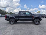 2026 Ford F-250SD Lariat HARLEY DAVIDSON