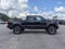 2026 Ford F-250SD Lariat HARLEY DAVIDSON
