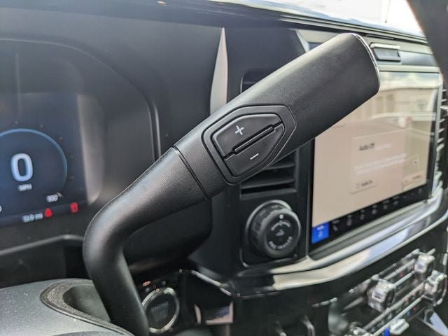 2026 Ford F-250SD Lariat HARLEY DAVIDSON