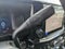 2026 Ford F-250SD Lariat HARLEY DAVIDSON