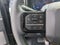 2026 Ford F-250SD Lariat HARLEY DAVIDSON