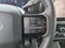 2026 Ford F-250SD Lariat HARLEY DAVIDSON