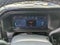 2026 Ford F-250SD Lariat HARLEY DAVIDSON