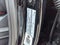 2026 Ford F-250SD Lariat HARLEY DAVIDSON