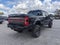 2026 Ford F-250SD Lariat HARLEY DAVIDSON