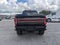 2026 Ford F-250SD Lariat HARLEY DAVIDSON
