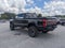 2026 Ford F-250SD Lariat HARLEY DAVIDSON
