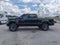 2026 Ford F-250SD Lariat HARLEY DAVIDSON