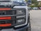 2026 Ford F-250SD Lariat HARLEY DAVIDSON