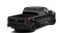 2026 Ford F-250SD Lariat HARLEY DAVIDSON