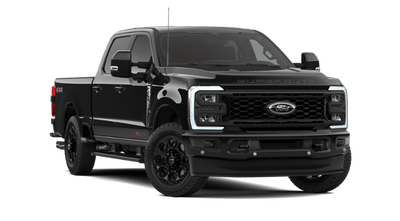 2026 Ford F-250SD Lariat HARLEY DAVIDSON