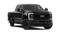 2026 Ford F-250SD Lariat HARLEY DAVIDSON