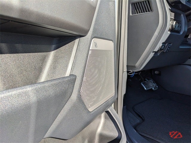 2026 Ford F-250SD Lariat HARLEY DAVIDSON