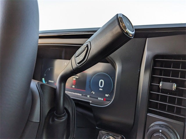 2026 Ford F-250SD Lariat HARLEY DAVIDSON