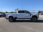 2026 Ford F-250SD Lariat HARLEY DAVIDSON