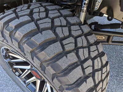 2026 Ford F-250SD Lariat HARLEY DAVIDSON