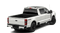 2026 Ford F-250SD Lariat HARLEY DAVIDSON