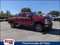 2027 Ford F-250SD Platinum