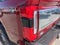 2027 Ford F-250SD Platinum