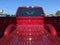 2027 Ford F-250SD Platinum