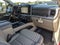 2027 Ford F-250SD Platinum