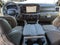 2027 Ford F-250SD Platinum