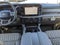 2027 Ford F-250SD Platinum