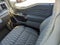 2027 Ford F-250SD Platinum